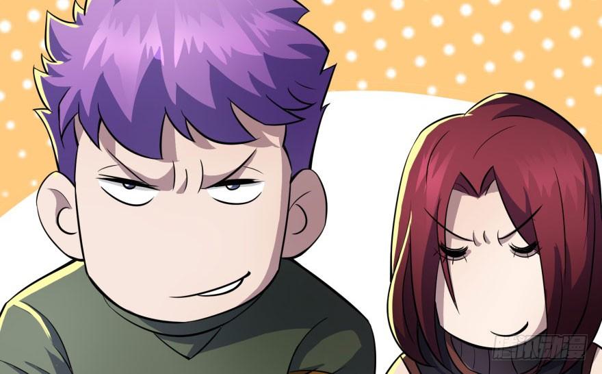 The Hunter Ch.98 p96