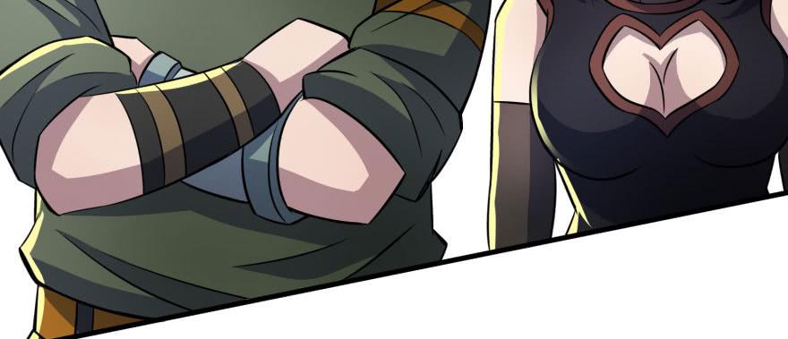 The Hunter Ch.98 p97