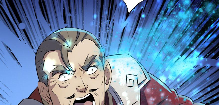 The Hunter Ch.99 p10