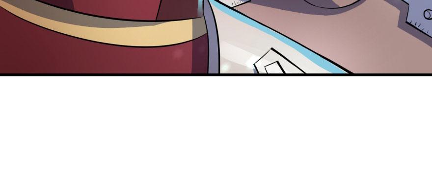 The Hunter Ch.99 p19
