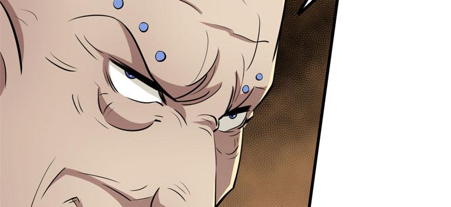 The Hunter Ch.99 p27
