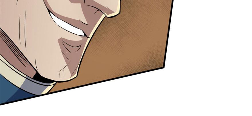 The Hunter Ch.99 p28