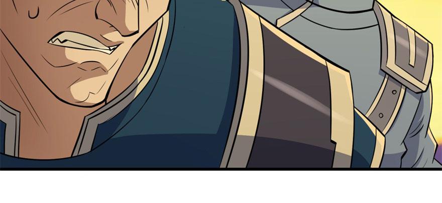 The Hunter Ch.99 p38