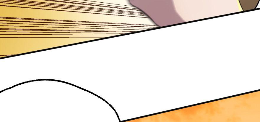 The Hunter Ch.99 p46