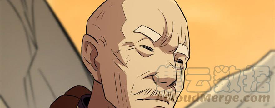 The Hunter Ch.99 p61