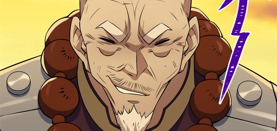 The Hunter Ch.99 p68
