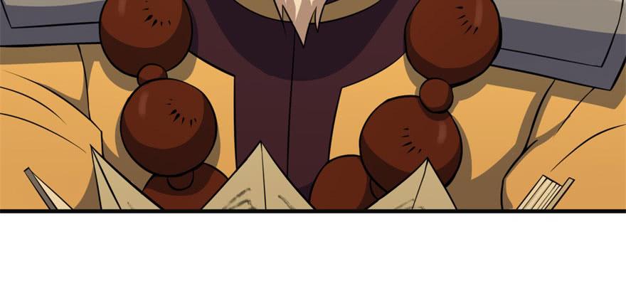 The Hunter Ch.99 p69