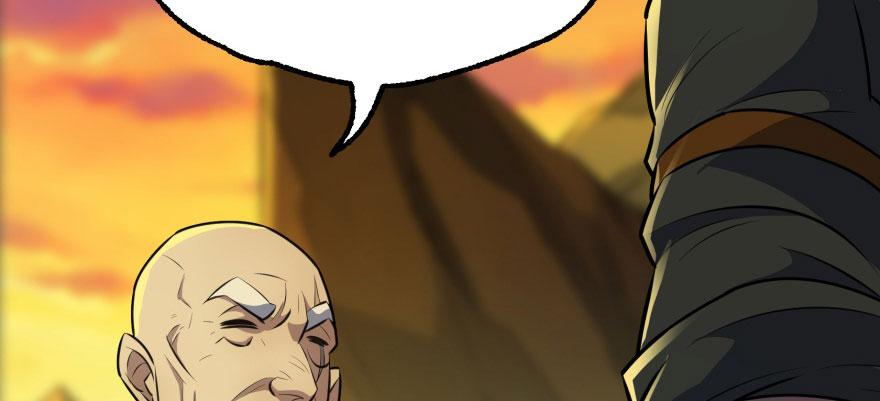 The Hunter Ch.99 p73