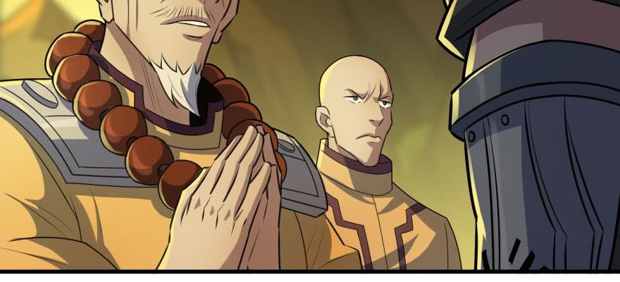 The Hunter Ch.99 p74