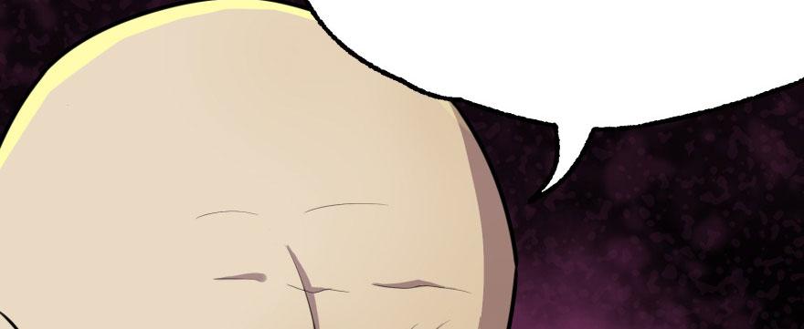 The Hunter Ch.99 p78