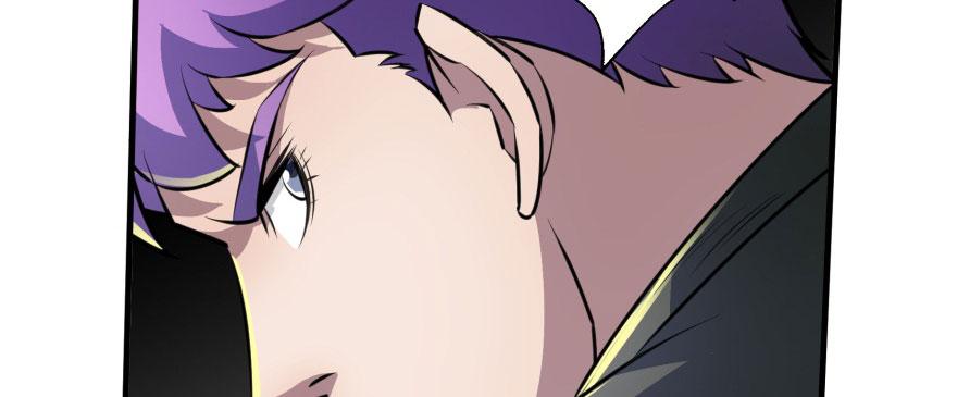 The Hunter Ch.99 p82