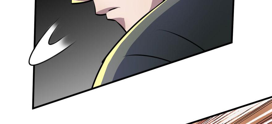 The Hunter Ch.99 p83