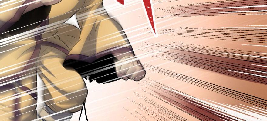 The Hunter Ch.99 p85