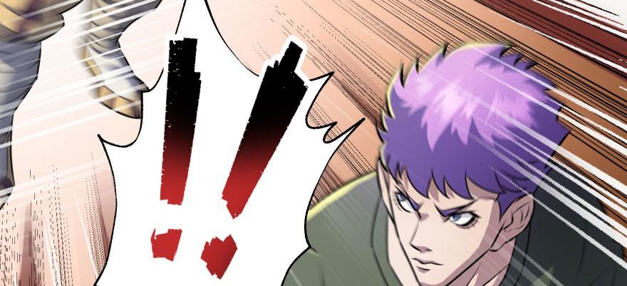 The Hunter Ch.99 p86