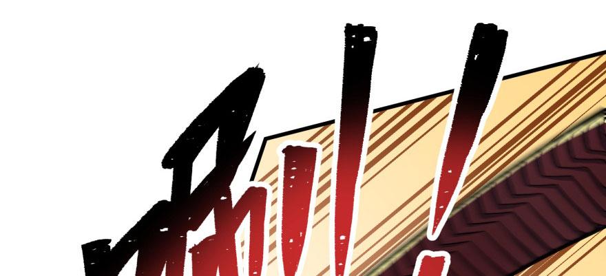 The Hunter Ch.99 p88