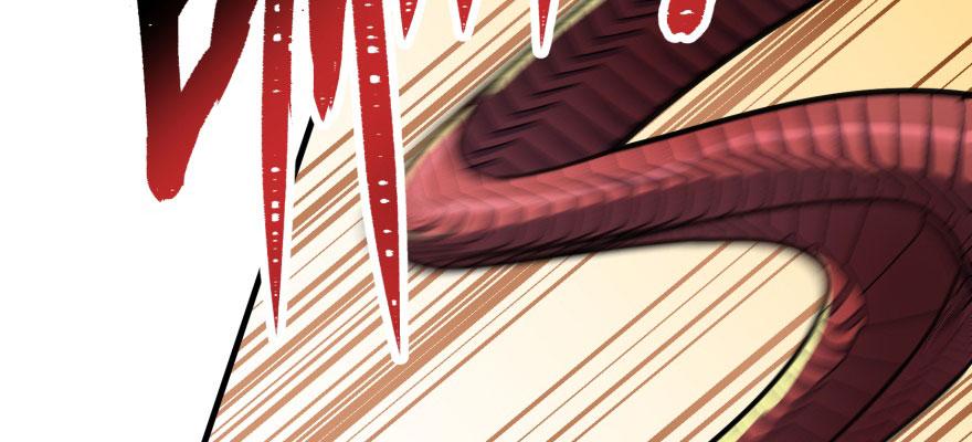 The Hunter Ch.99 p89