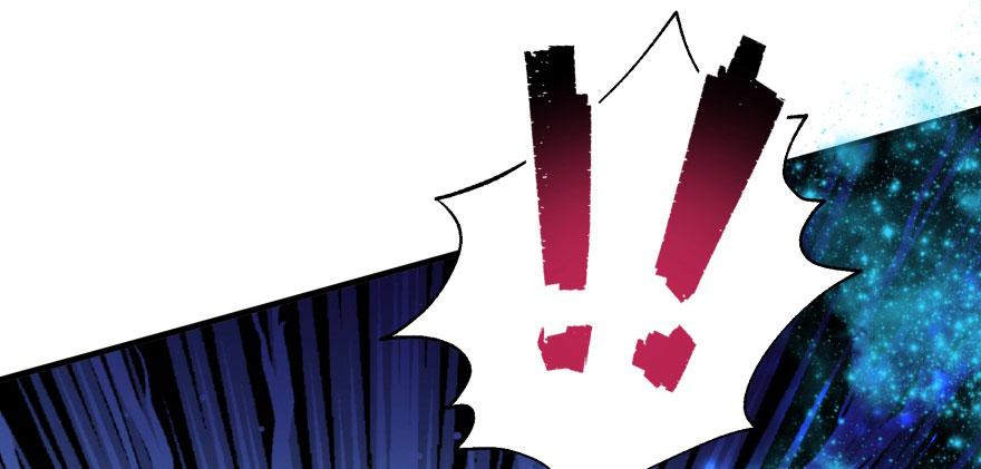 The Hunter Ch.99 p9