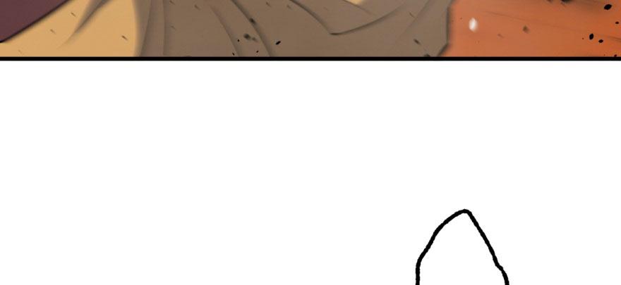 The Hunter Ch.99 p94