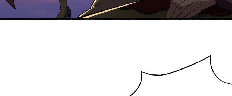The Hunter Ch.99 p98