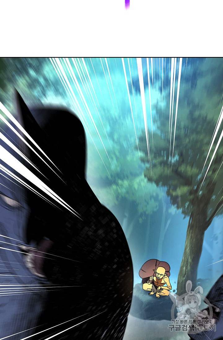 The Live Ch.15 p39