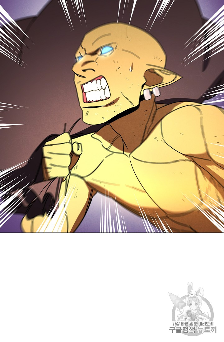 The Live Ch.15 p41