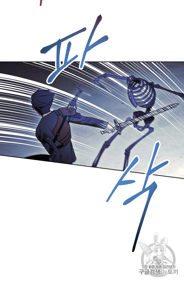 The Live Ch.19 p28