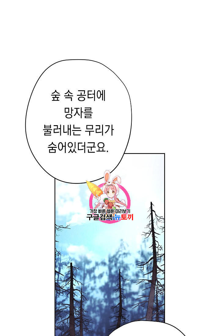 The Live Ch.20 p1