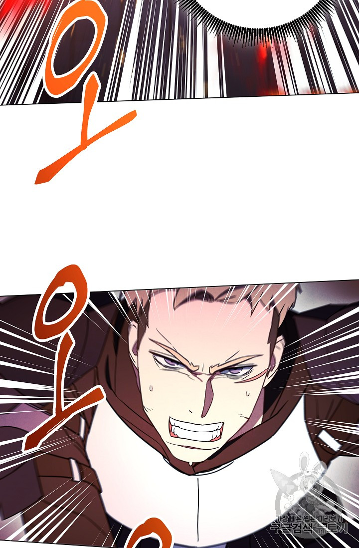 The Live Ch.31 p19