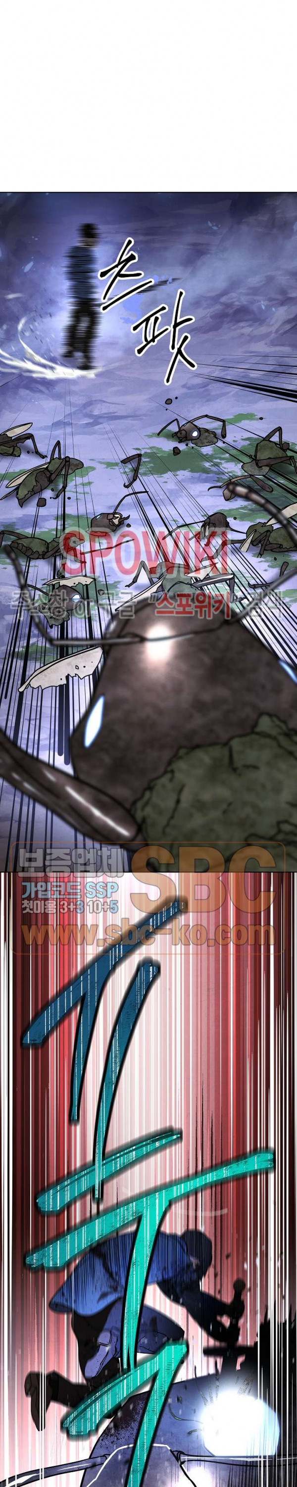 The Live Ch.4 p25