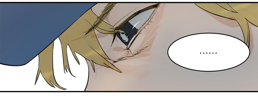Game of the Strong Ch.10 p10
