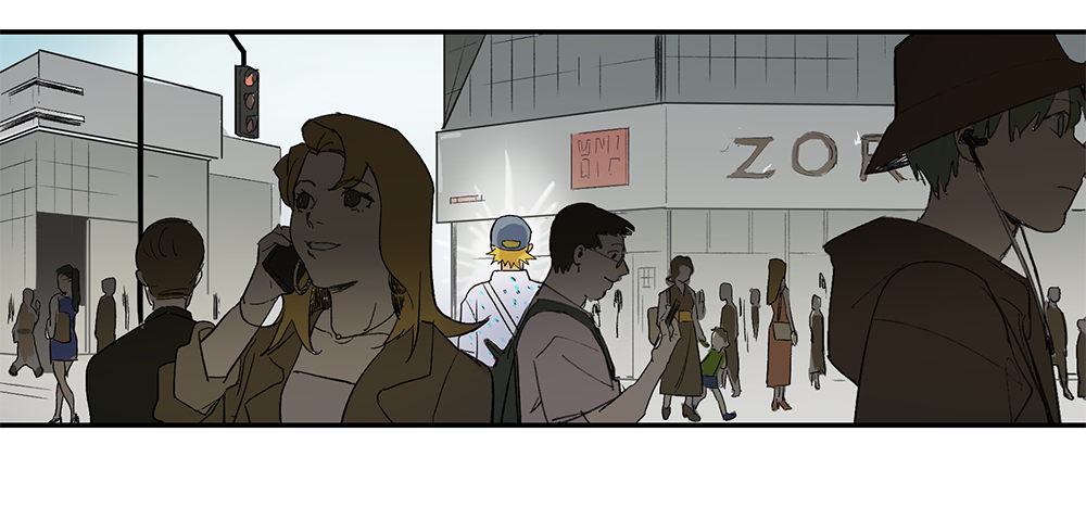 Game of the Strong Ch.10 p20
