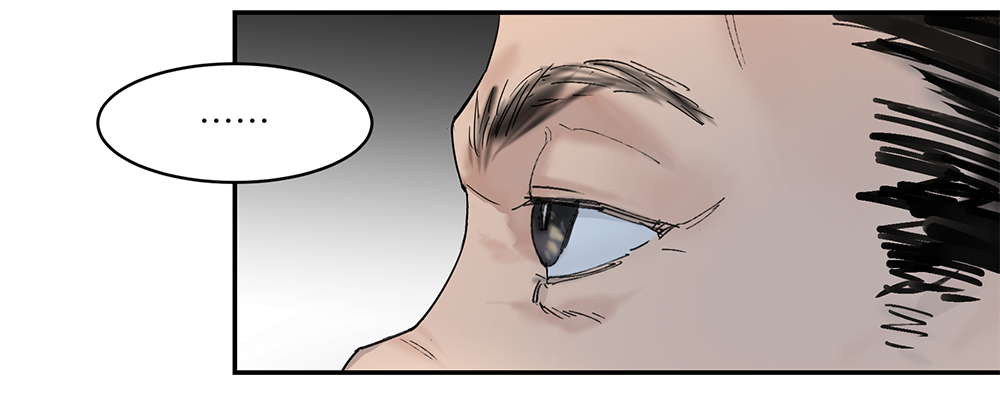 Game of the Strong Ch.11 p20
