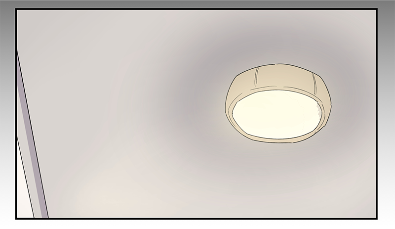 Game of the Strong Ch.2 p20