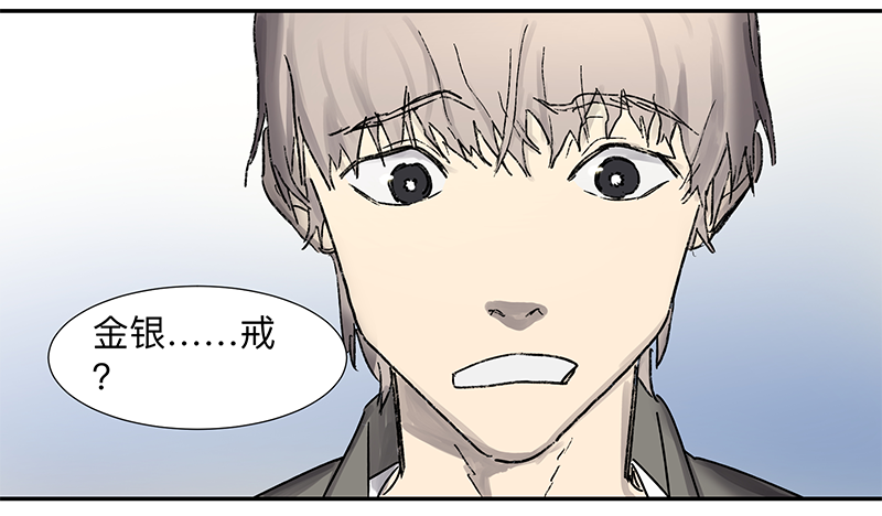 Game of the Strong Ch.2 p30