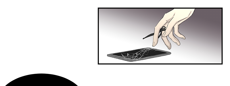 Game of the Strong Ch.3 p29