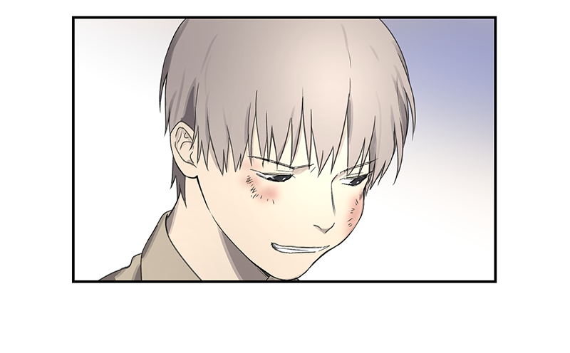Game of the Strong Ch.3 p38
