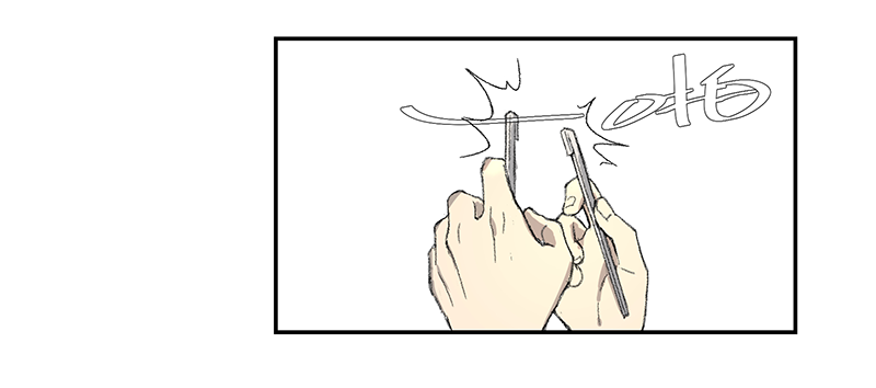 Game of the Strong Ch.4 p10