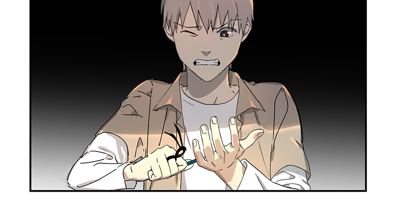 Game of the Strong Ch.4 p23