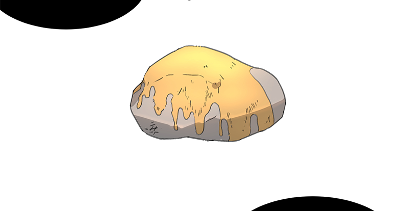 Game of the Strong Ch.4 p26