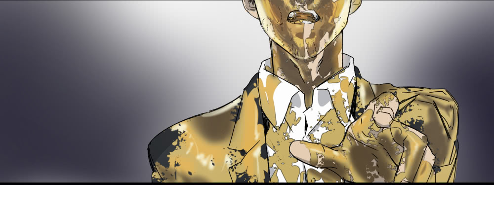 Game of the Strong Ch.6 p21