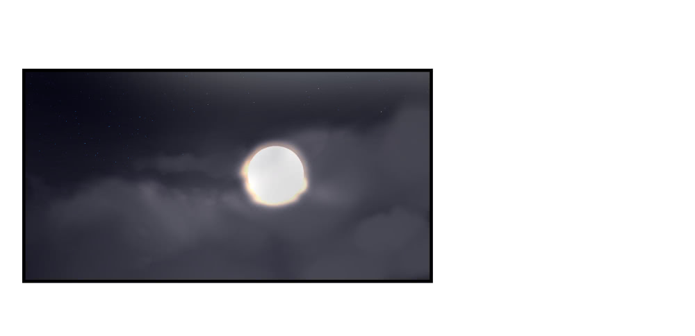 Game of the Strong Ch.6 p24