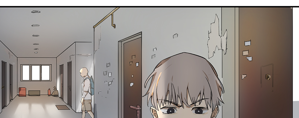 Game of the Strong Ch.7 p23