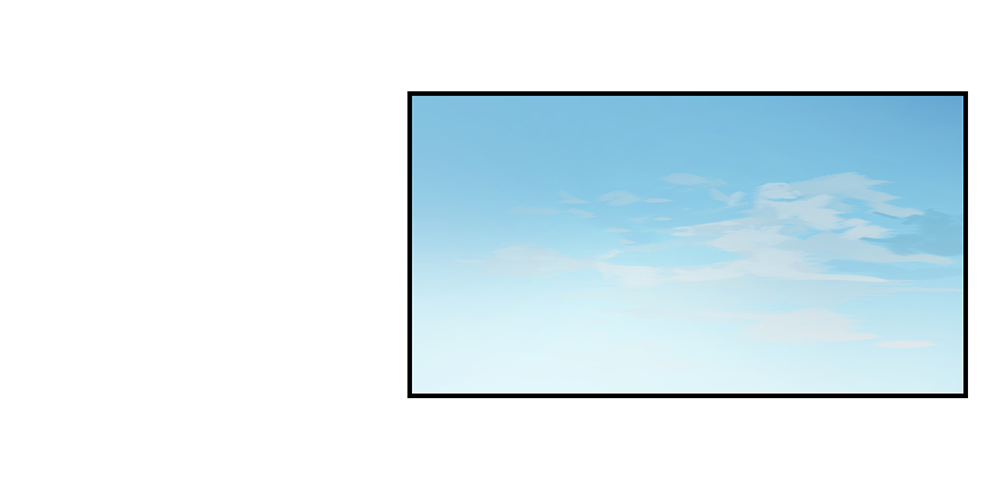 Game of the Strong Ch.7 p7