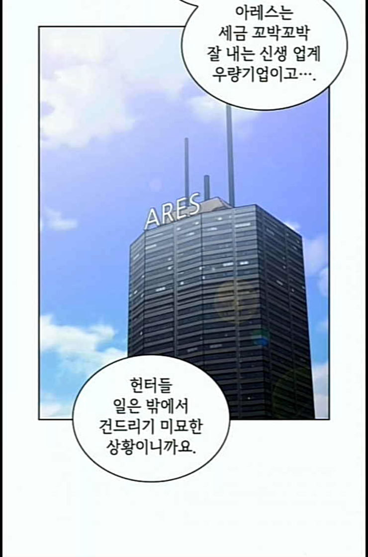 The tutorial tower of the advanced player Ch.10 p17
