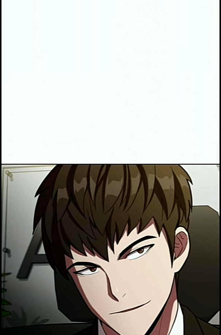 The tutorial tower of the advanced player Ch.10 p53