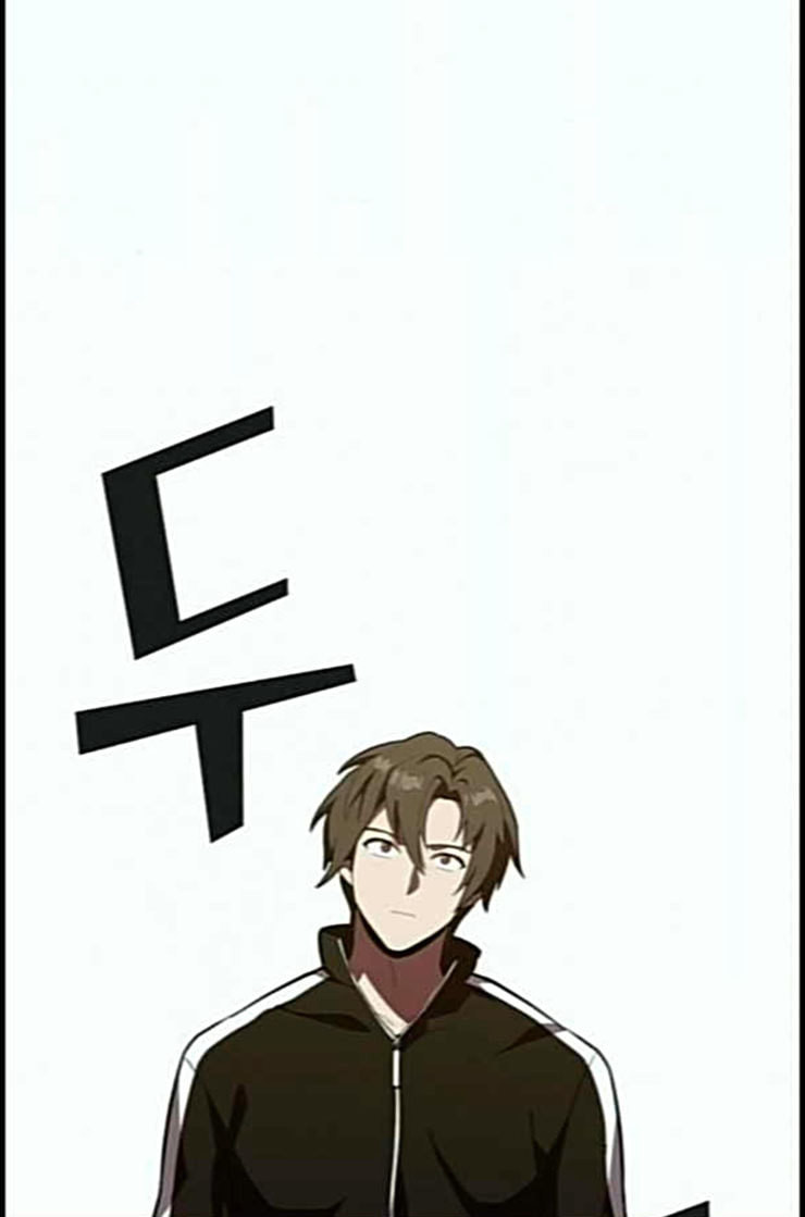 The tutorial tower of the advanced player Ch.10 p87