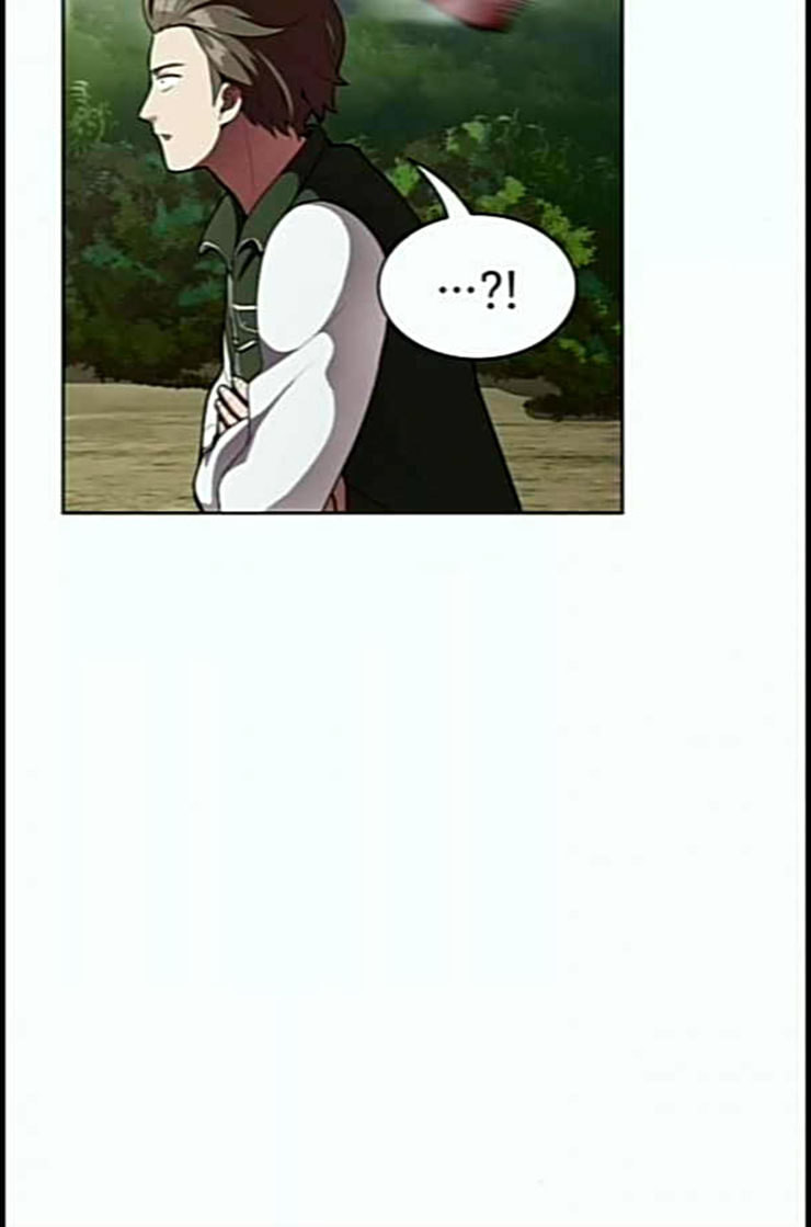 The tutorial tower of the advanced player Ch.11 p16