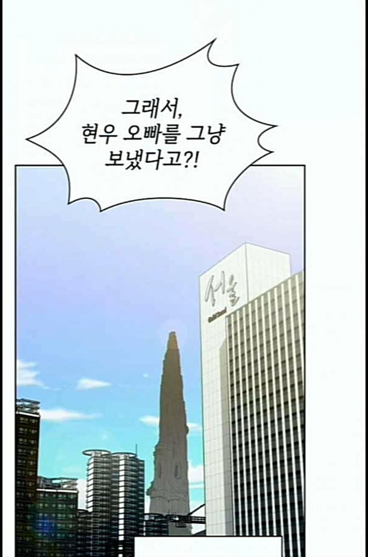The tutorial tower of the advanced player Ch.11 p38