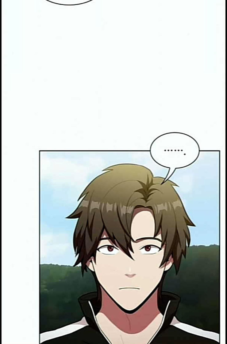 The tutorial tower of the advanced player Ch.11 p5