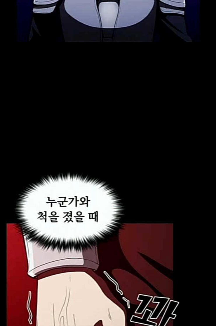 The tutorial tower of the advanced player Ch.11 p54